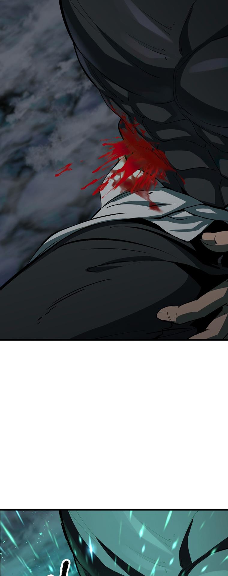 Latna Saga: Survival of a Sword King Chap 173 - Next Chap 174