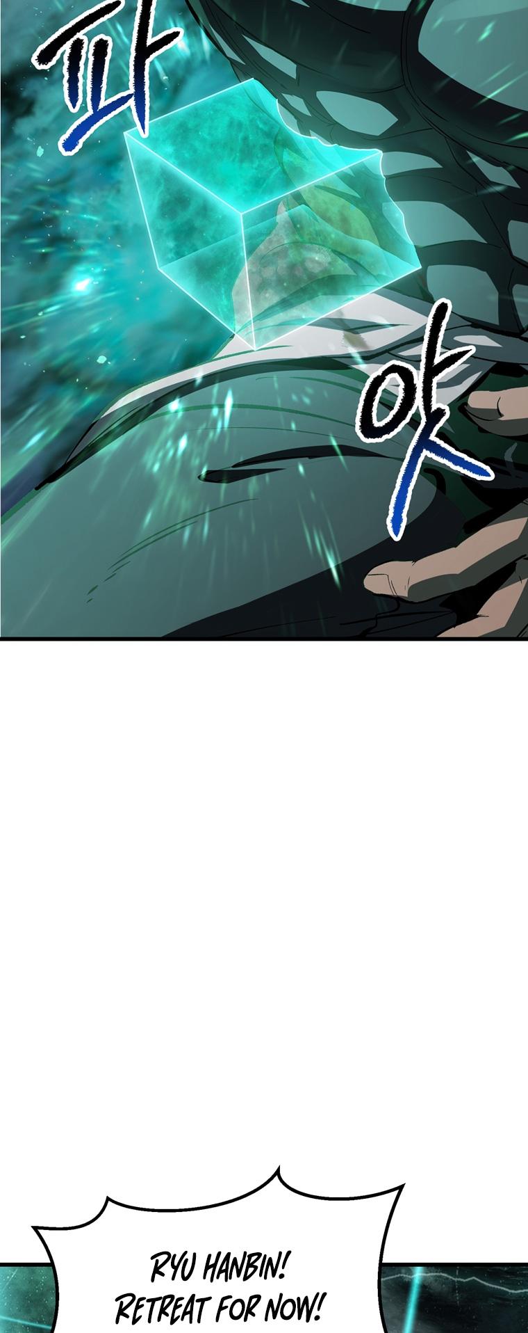 Latna Saga: Survival of a Sword King Chap 173 - Next Chap 174