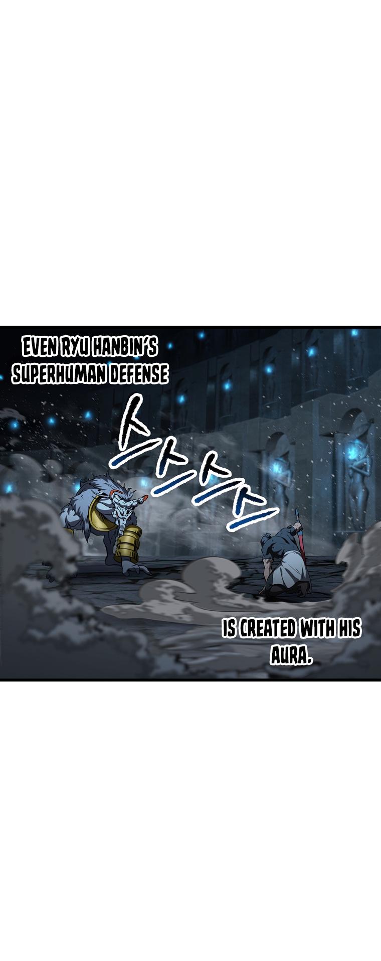 Latna Saga: Survival of a Sword King Chap 173 - Next Chap 174