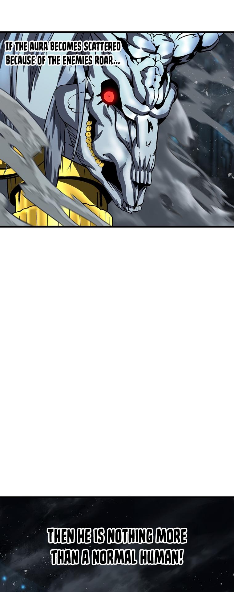 Latna Saga: Survival of a Sword King Chap 173 - Next Chap 174