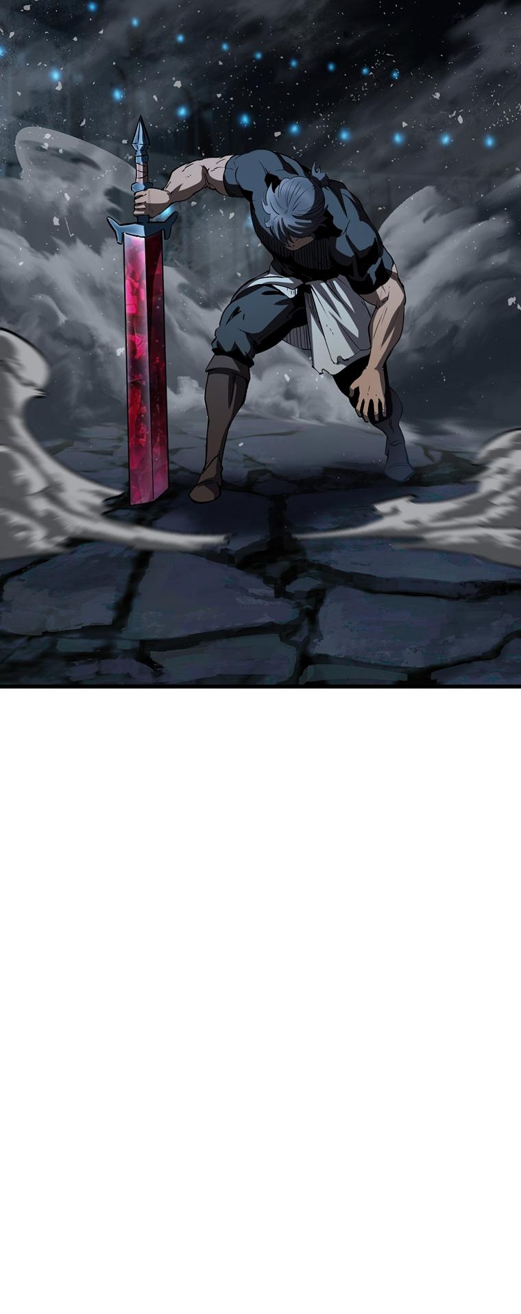 Latna Saga: Survival of a Sword King Chap 173 - Next Chap 174