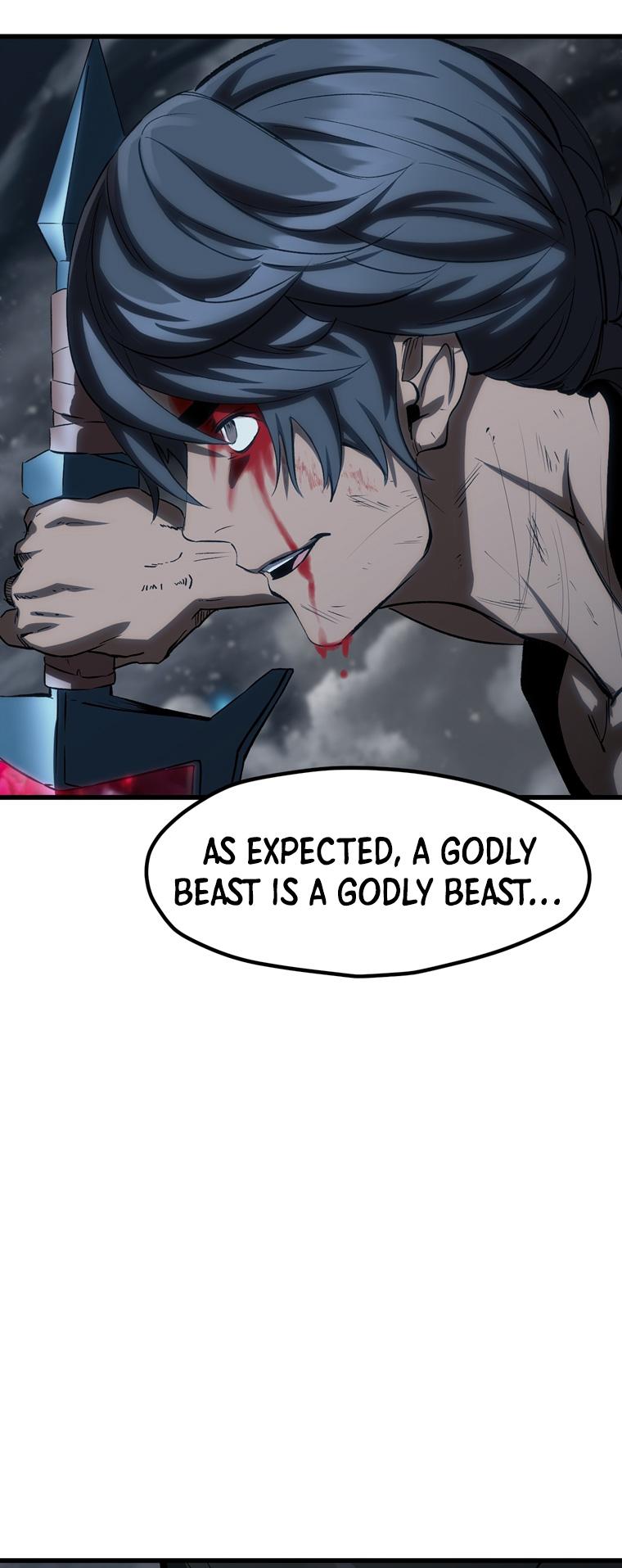 Latna Saga: Survival of a Sword King Chap 173 - Next Chap 174