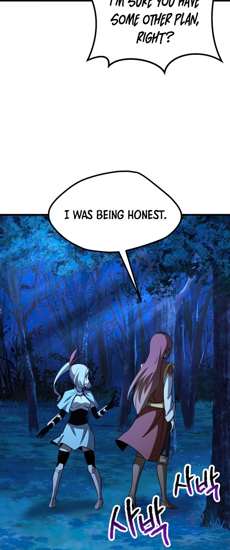 Latna Saga: Survival of a Sword King Chap 173 - Next Chap 174