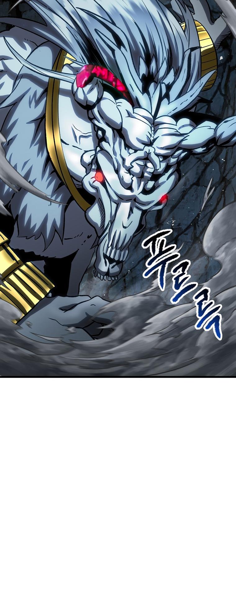 Latna Saga: Survival of a Sword King Chap 173 - Next Chap 174