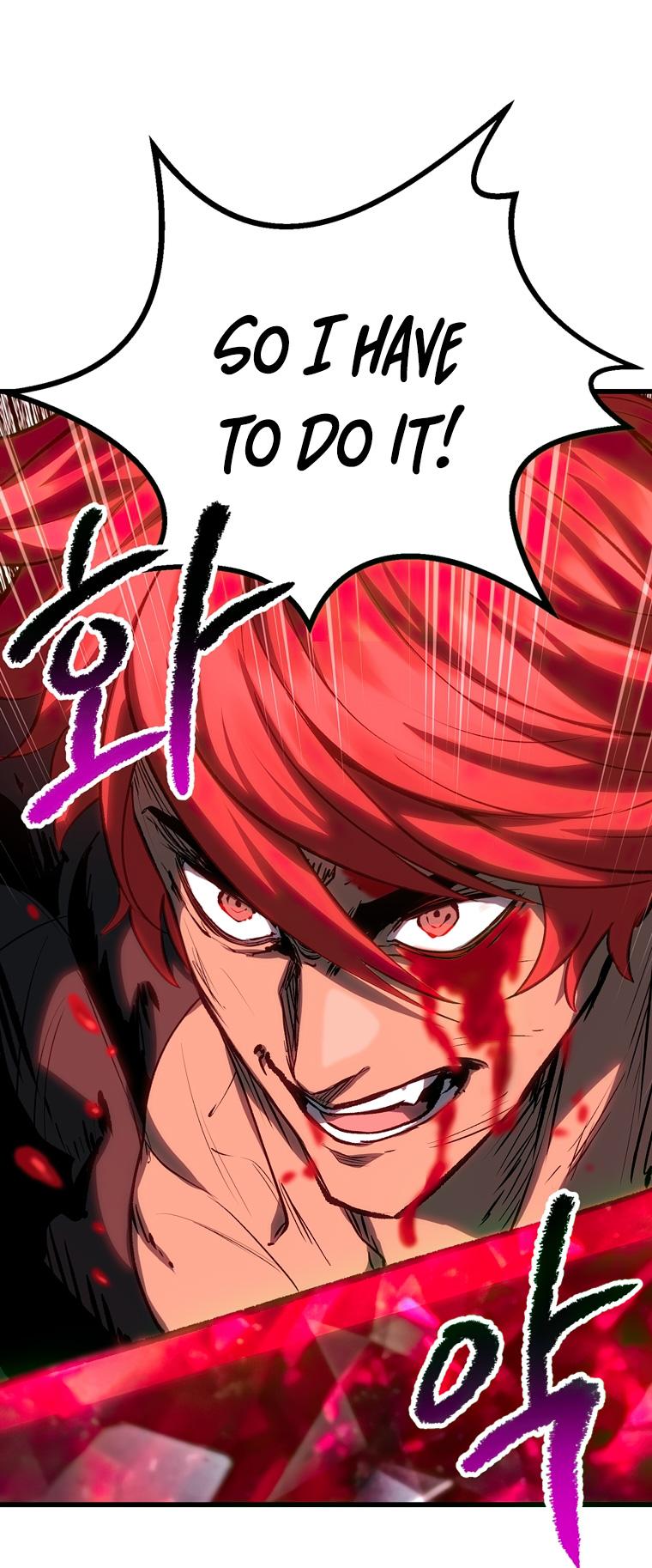 Latna Saga: Survival of a Sword King Chap 173 - Next Chap 174