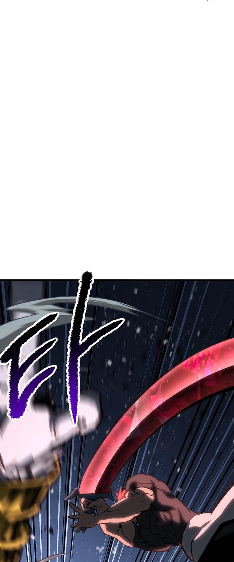 Latna Saga: Survival of a Sword King Chap 173 - Next Chap 174