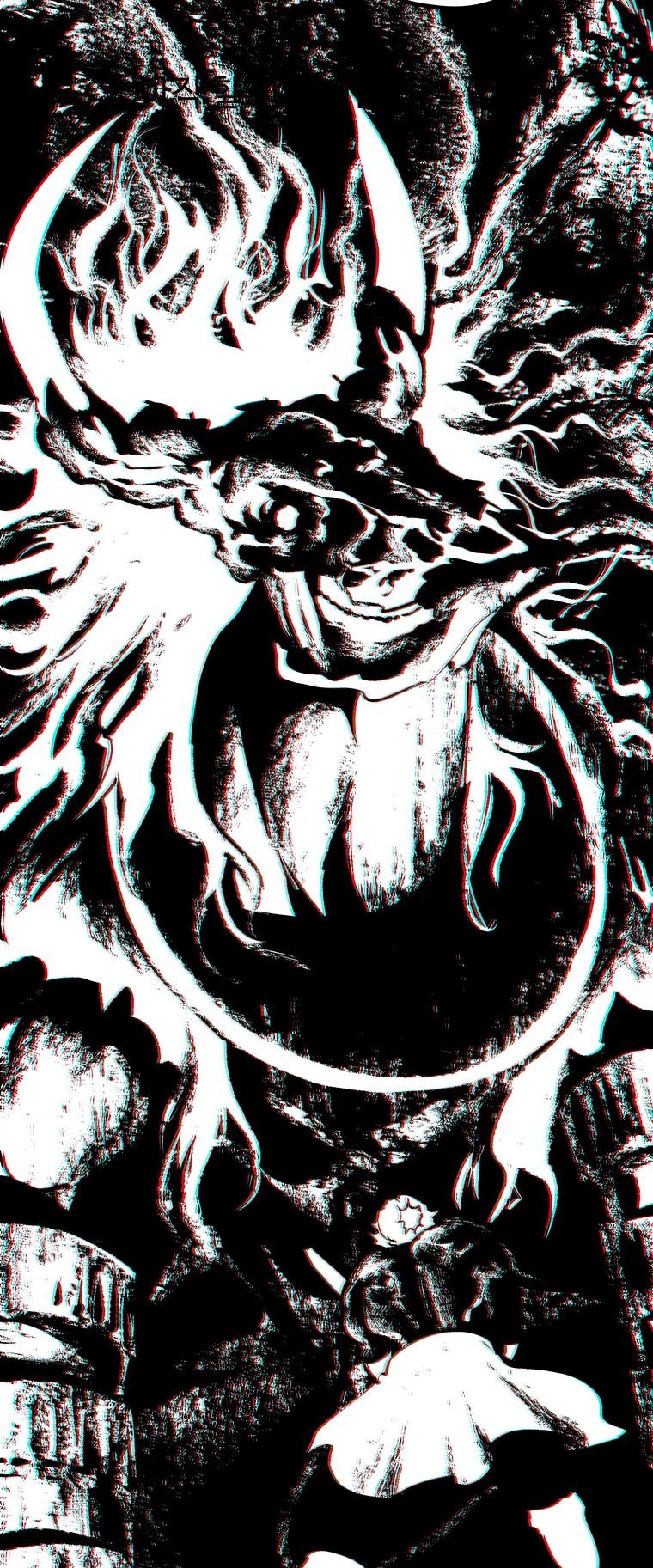 Latna Saga: Survival of a Sword King Chap 173 - Next Chap 174