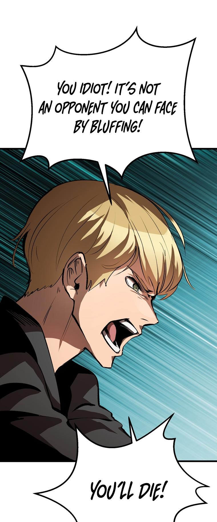 Latna Saga: Survival of a Sword King Chap 173 - Next Chap 174