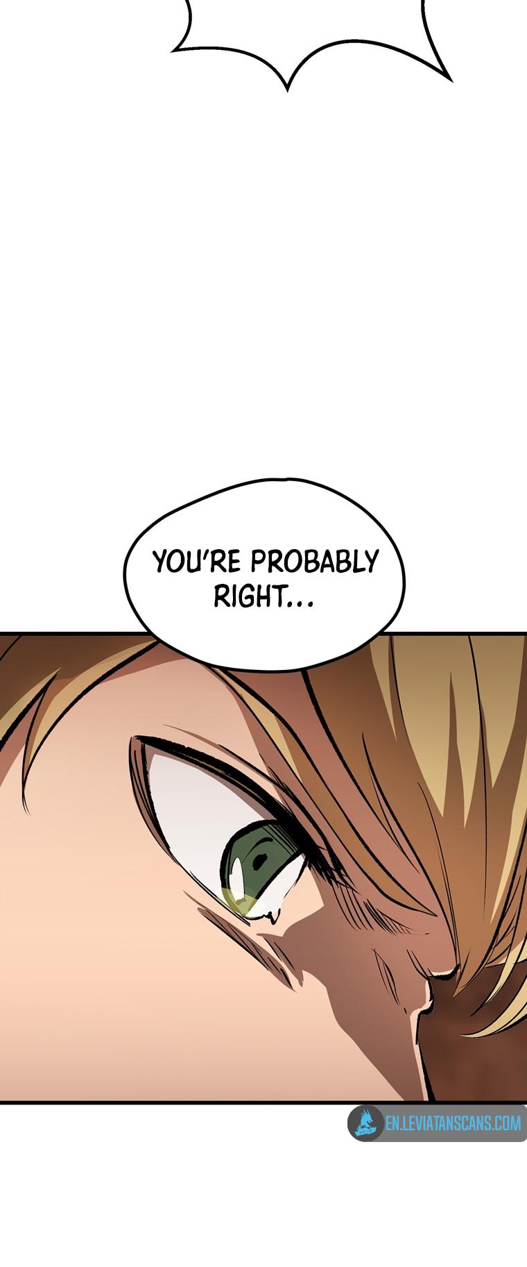 Latna Saga: Survival of a Sword King Chap 173 - Next Chap 174