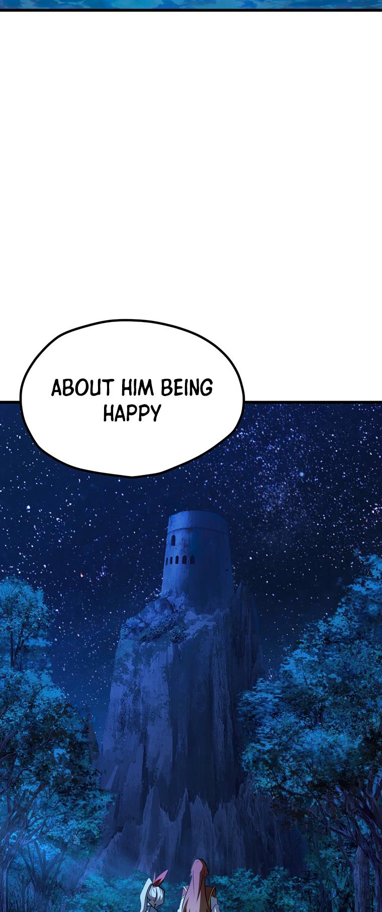 Latna Saga: Survival of a Sword King Chap 173 - Next Chap 174