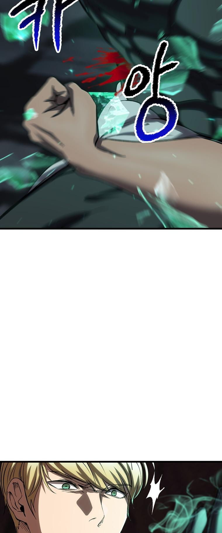 Latna Saga: Survival of a Sword King Chap 173 - Next Chap 174