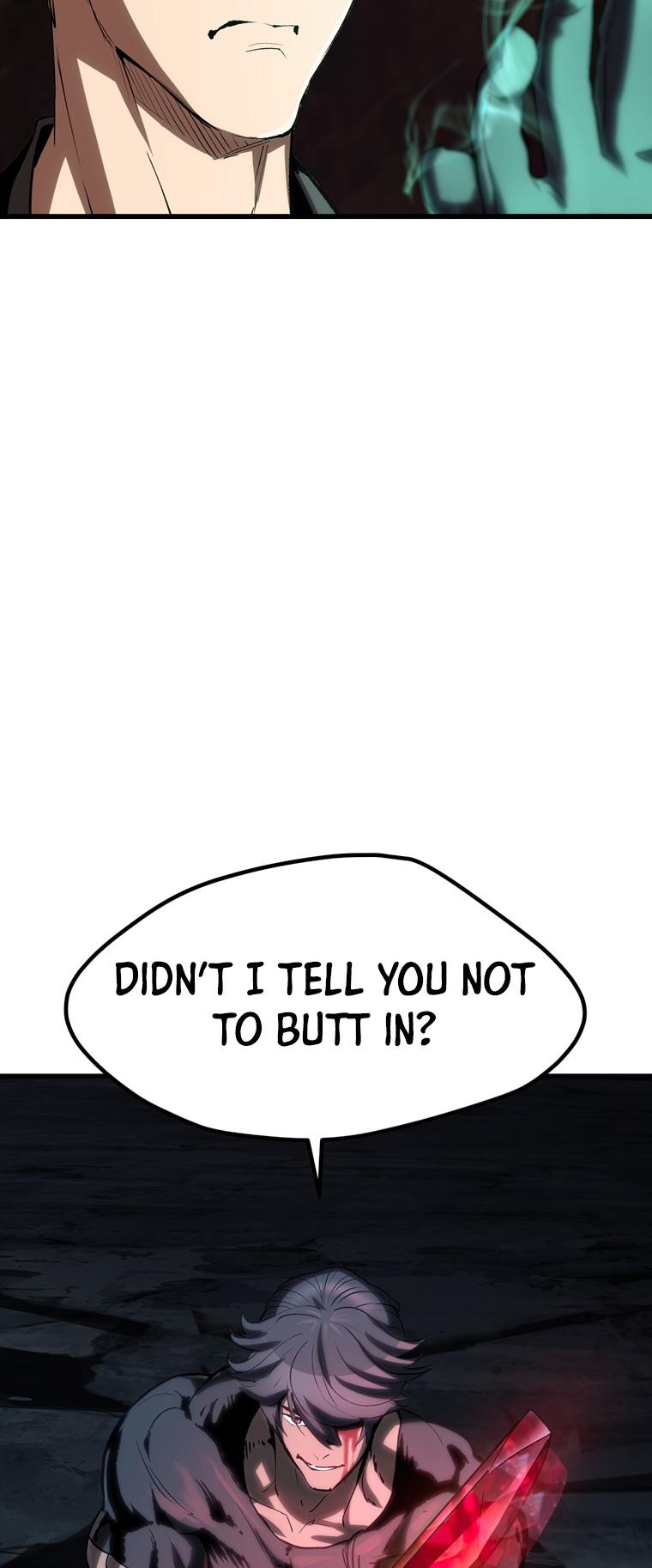 Latna Saga: Survival of a Sword King Chap 173 - Next Chap 174