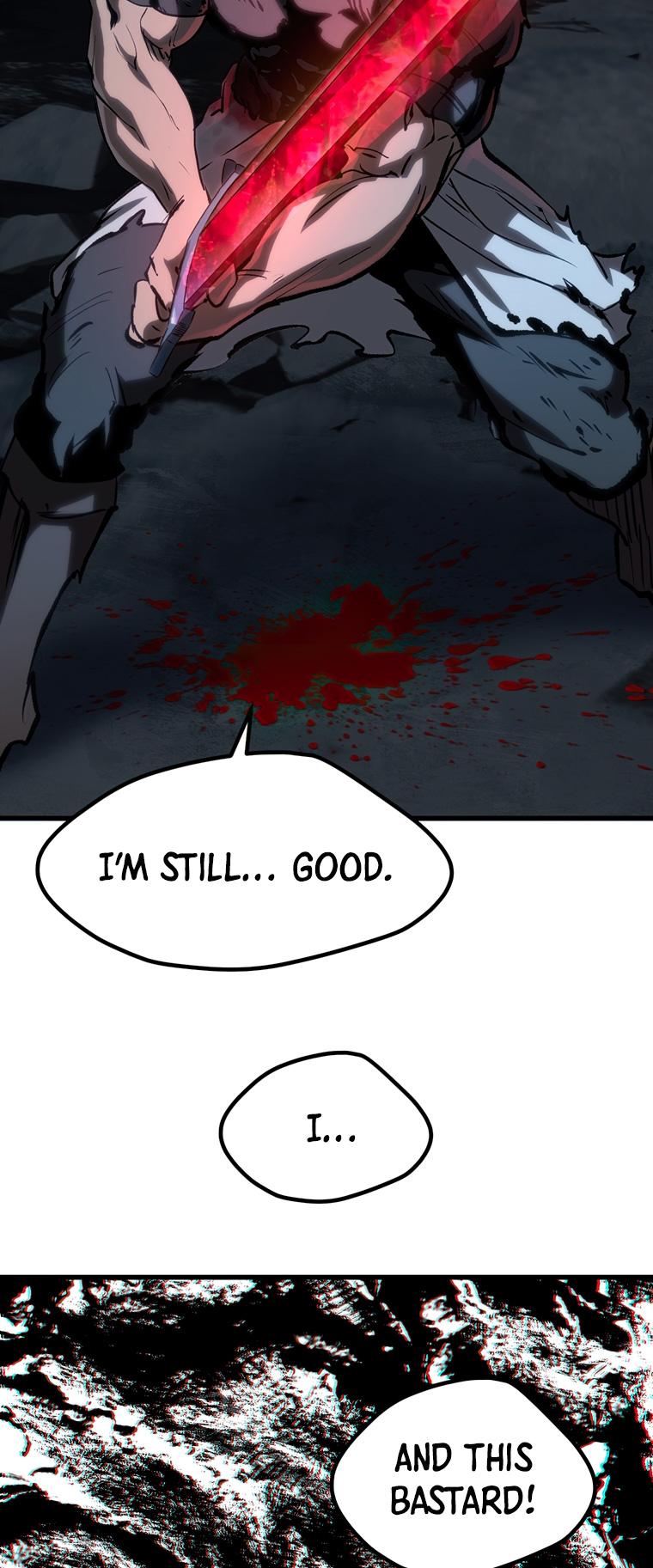 Latna Saga: Survival of a Sword King Chap 173 - Next Chap 174