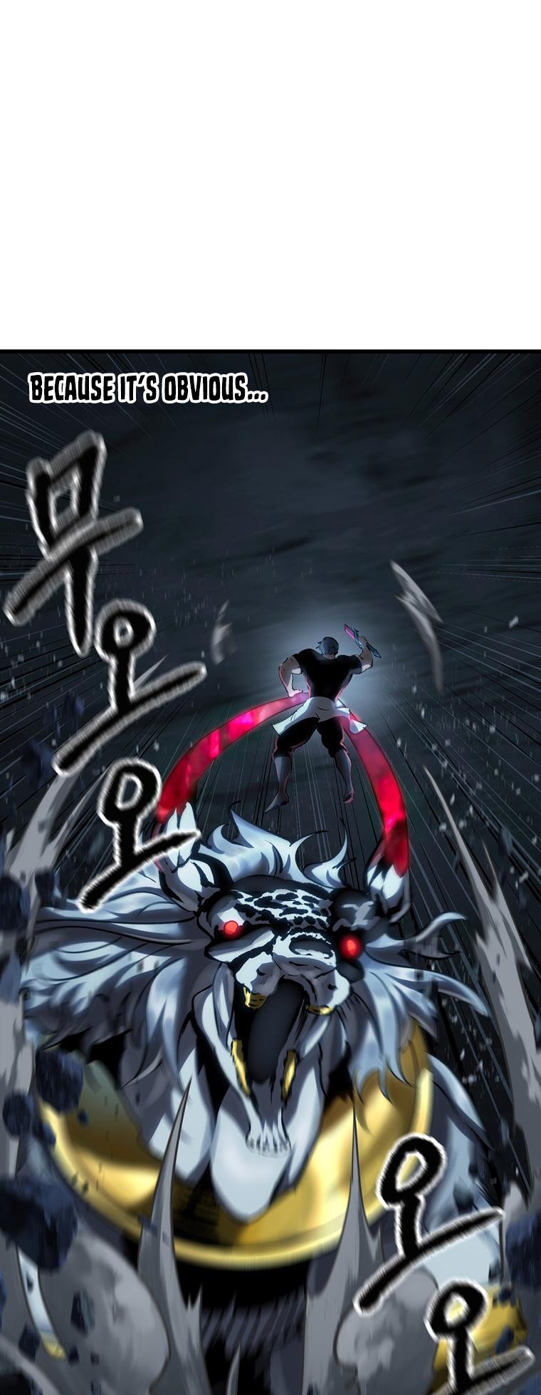 Latna Saga: Survival of a Sword King Chap 173 - Next Chap 174