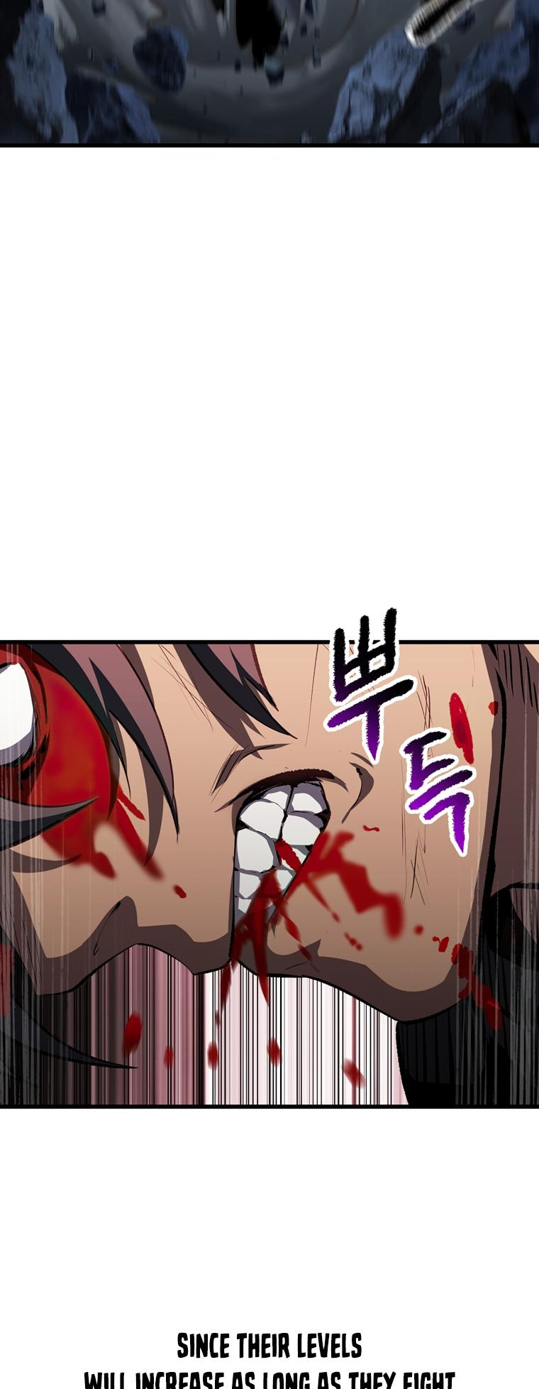 Latna Saga: Survival of a Sword King Chap 173 - Next Chap 174