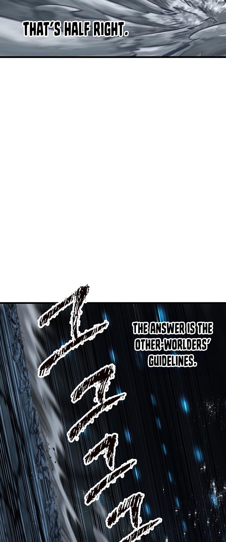 Latna Saga: Survival of a Sword King Chap 173 - Next Chap 174