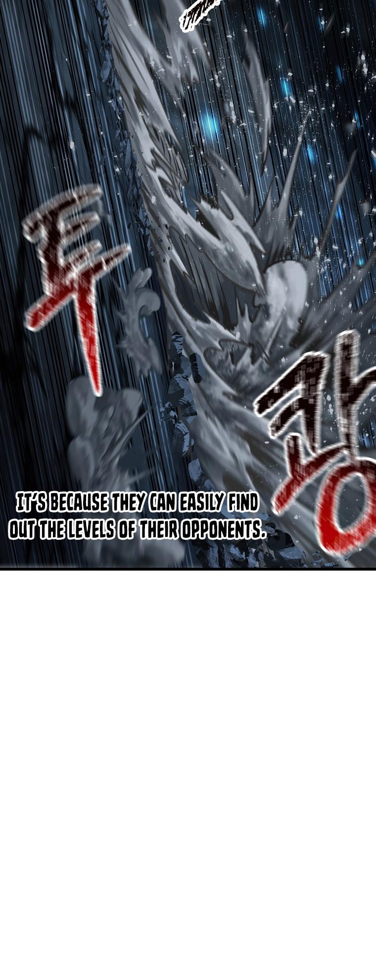 Latna Saga: Survival of a Sword King Chap 173 - Next Chap 174