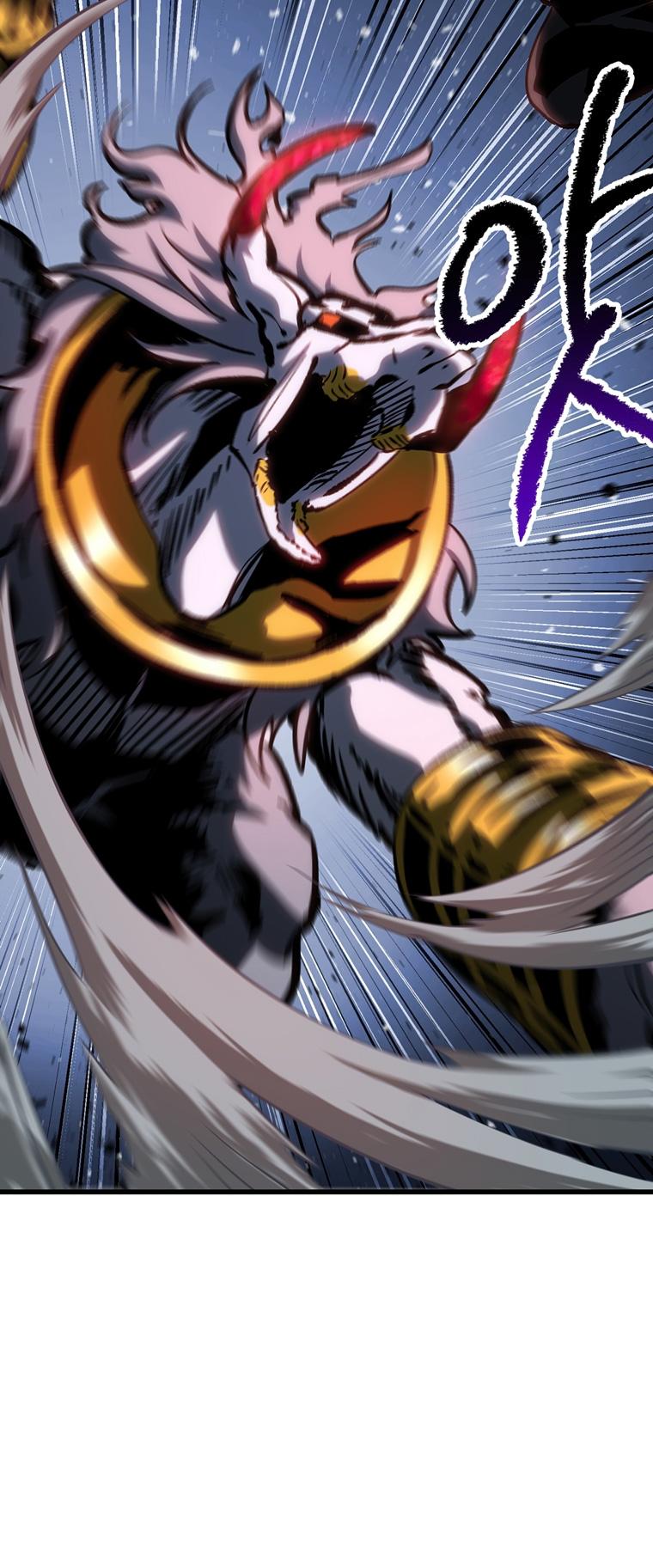 Latna Saga: Survival of a Sword King Chap 173 - Next Chap 174