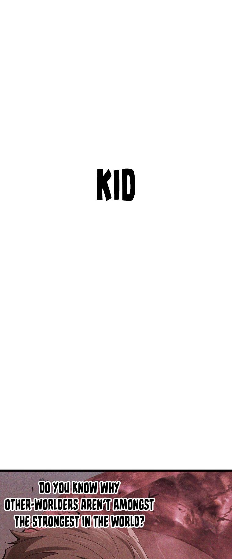 Latna Saga: Survival of a Sword King Chap 173 - Next Chap 174