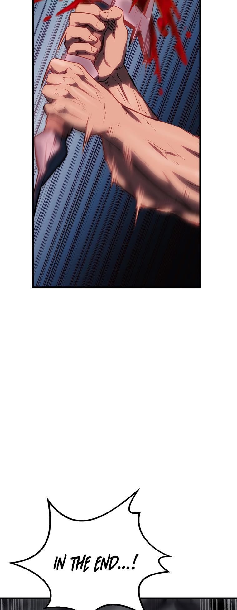 Latna Saga: Survival of a Sword King Chap 173 - Next Chap 174