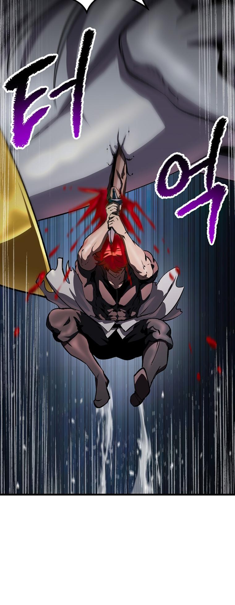 Latna Saga: Survival of a Sword King Chap 173 - Next Chap 174