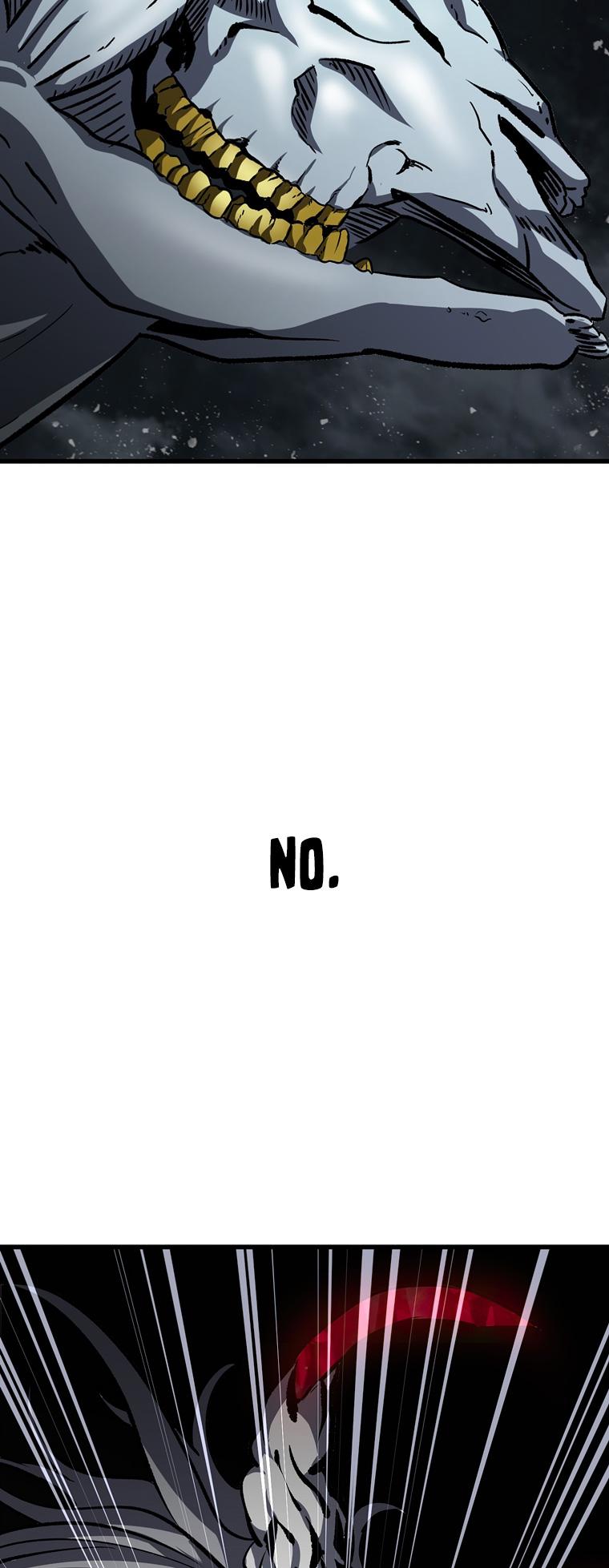 Latna Saga: Survival of a Sword King Chap 173 - Next Chap 174