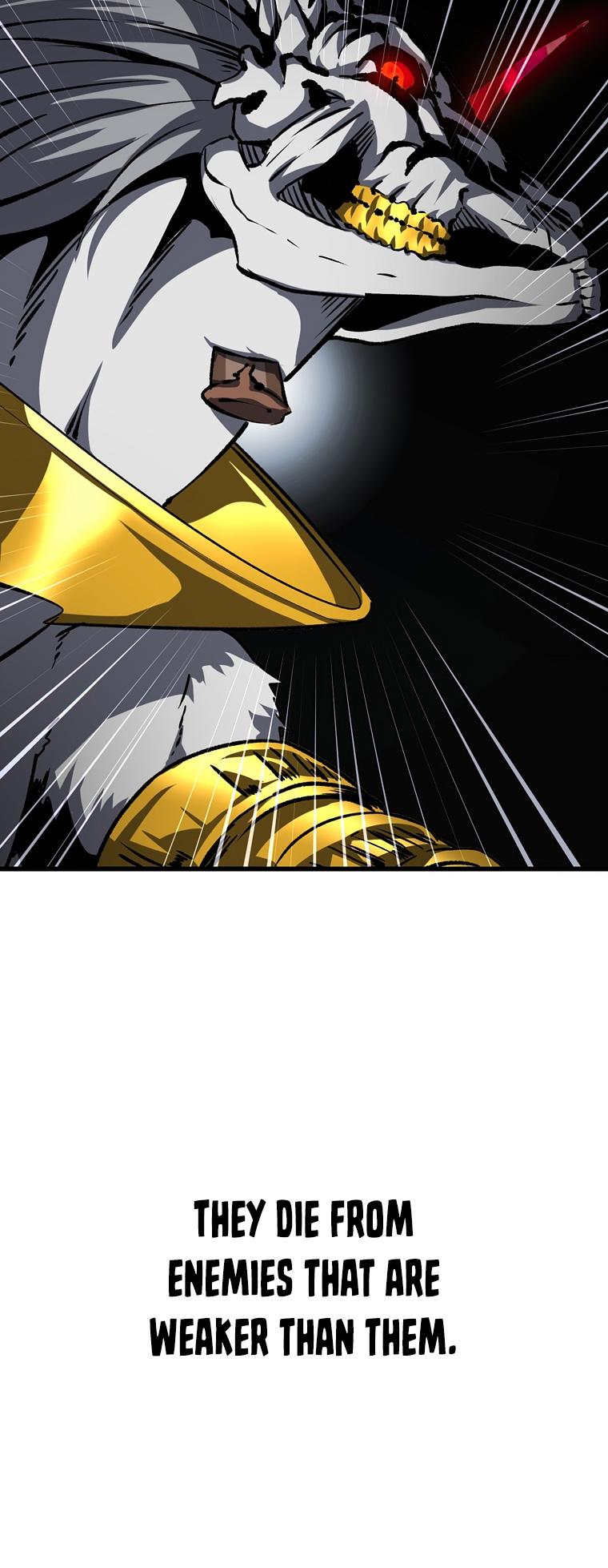 Latna Saga: Survival of a Sword King Chap 173 - Next Chap 174