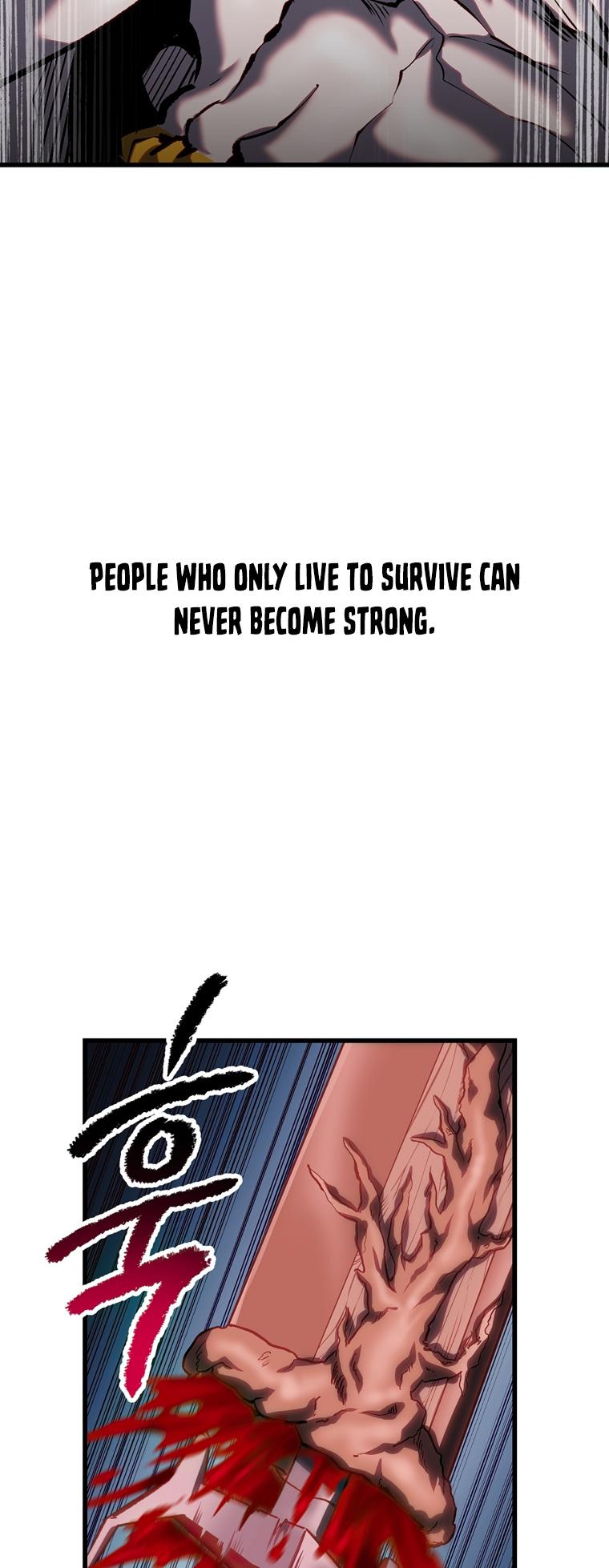 Latna Saga: Survival of a Sword King Chap 173 - Next Chap 174