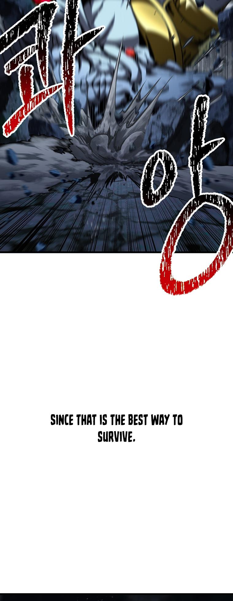 Latna Saga: Survival of a Sword King Chap 173 - Next Chap 174