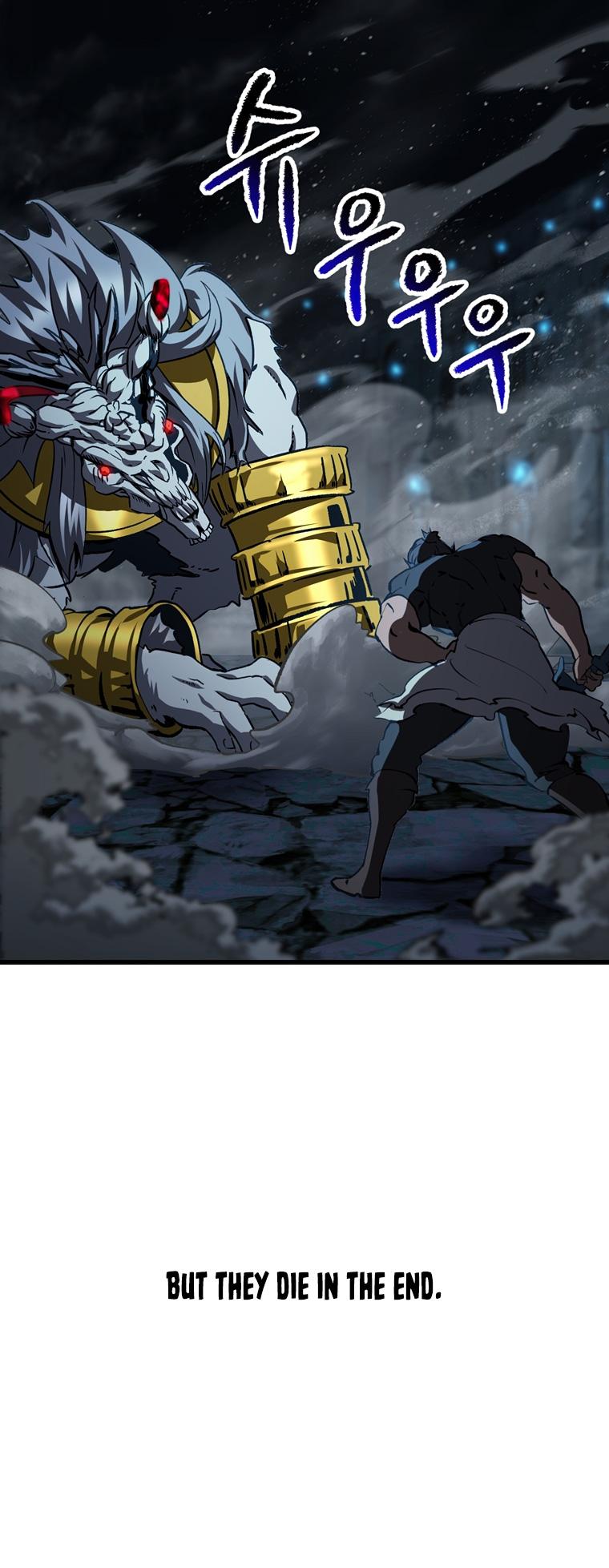 Latna Saga: Survival of a Sword King Chap 173 - Next Chap 174