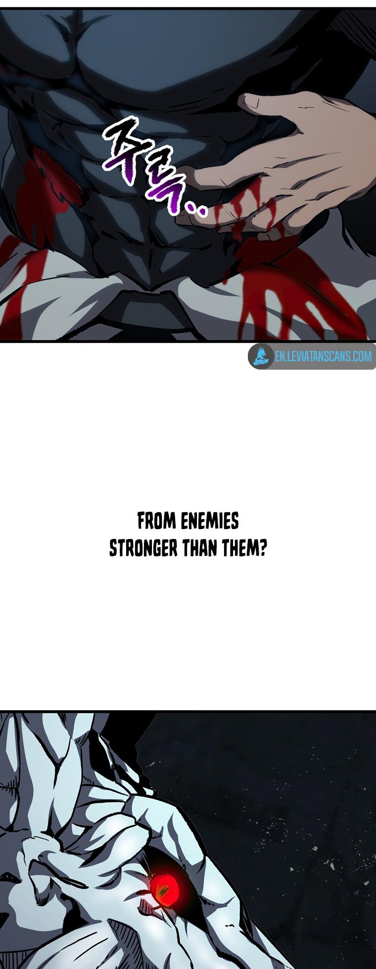 Latna Saga: Survival of a Sword King Chap 173 - Next Chap 174