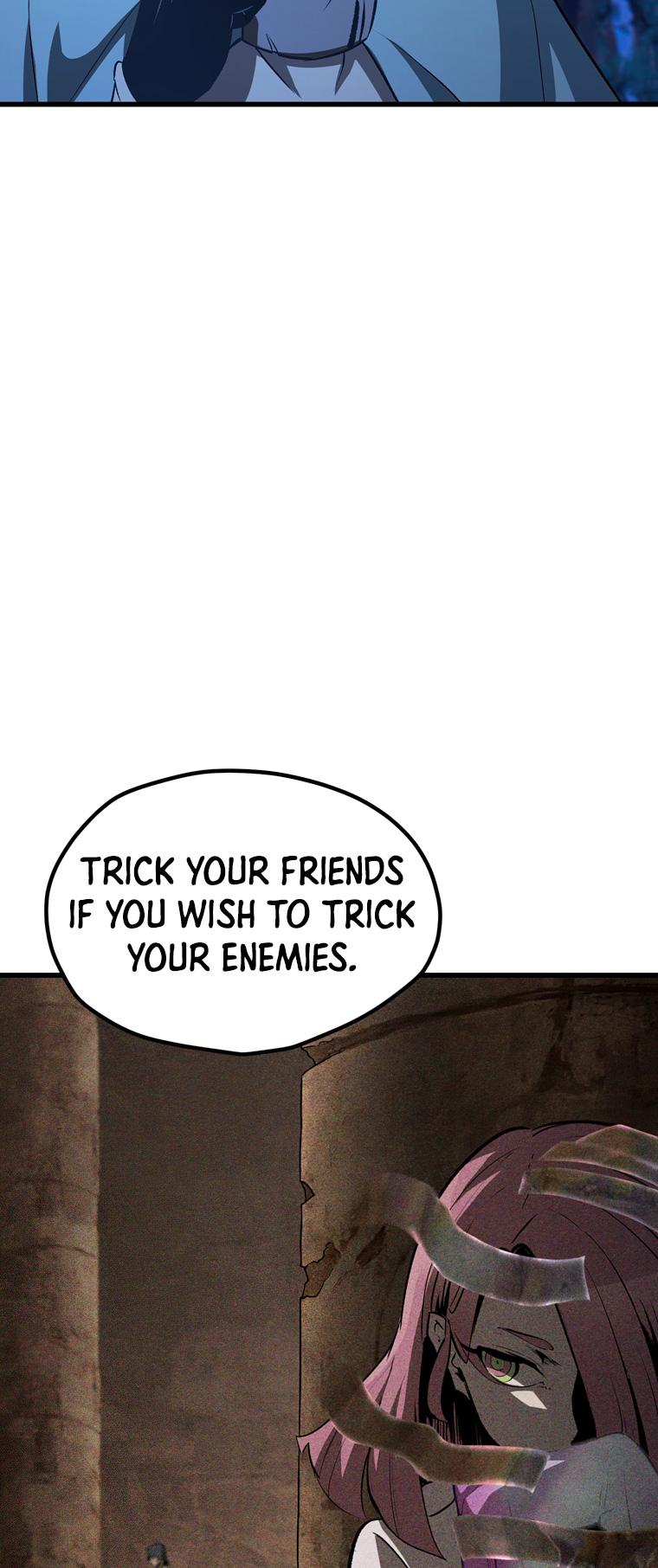 Latna Saga: Survival of a Sword King Chap 173 - Next Chap 174