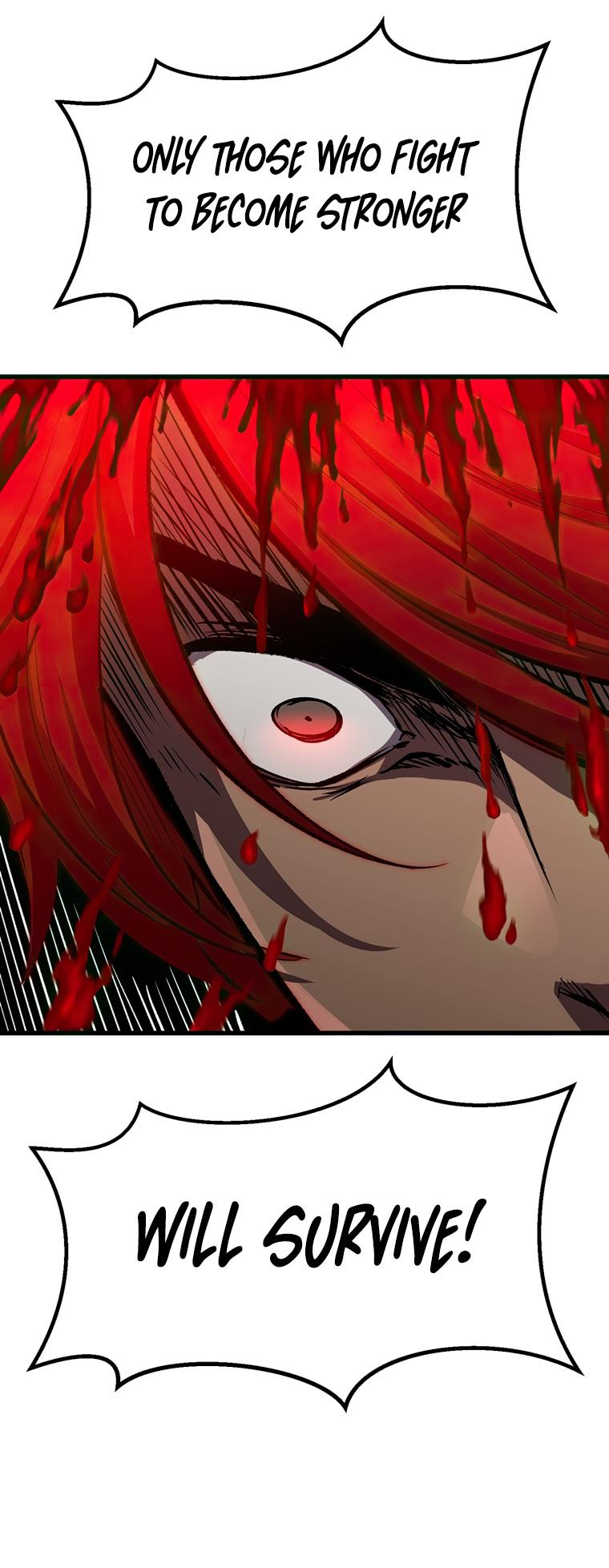 Latna Saga: Survival of a Sword King Chap 173 - Next Chap 174