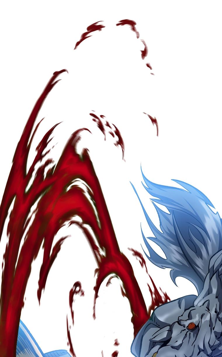 Latna Saga: Survival of a Sword King Chap 173 - Next Chap 174