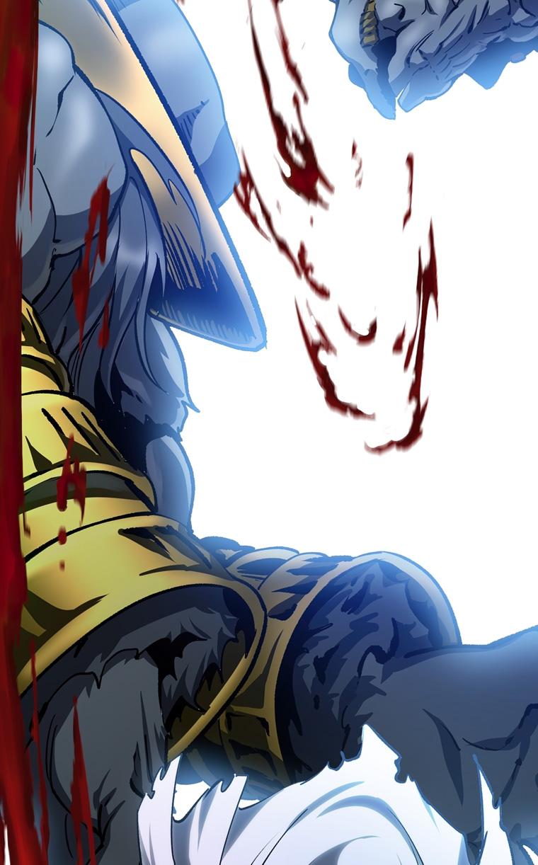 Latna Saga: Survival of a Sword King Chap 173 - Next Chap 174