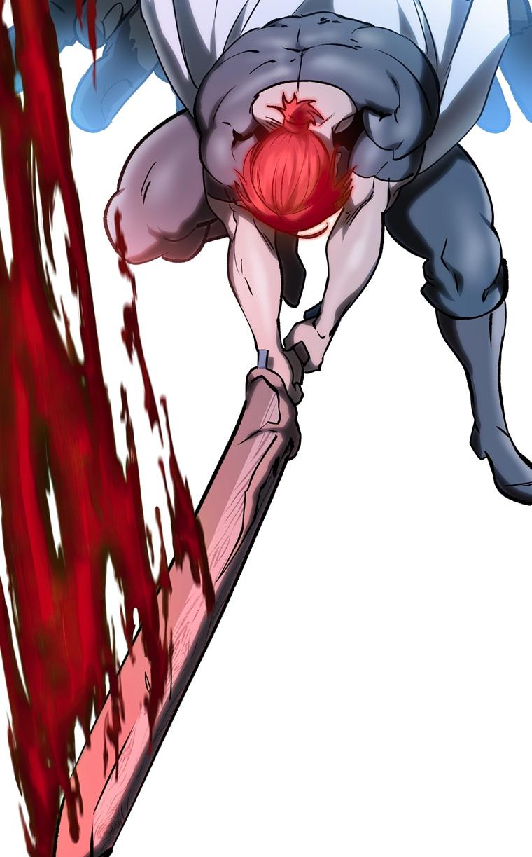 Latna Saga: Survival of a Sword King Chap 173 - Next Chap 174