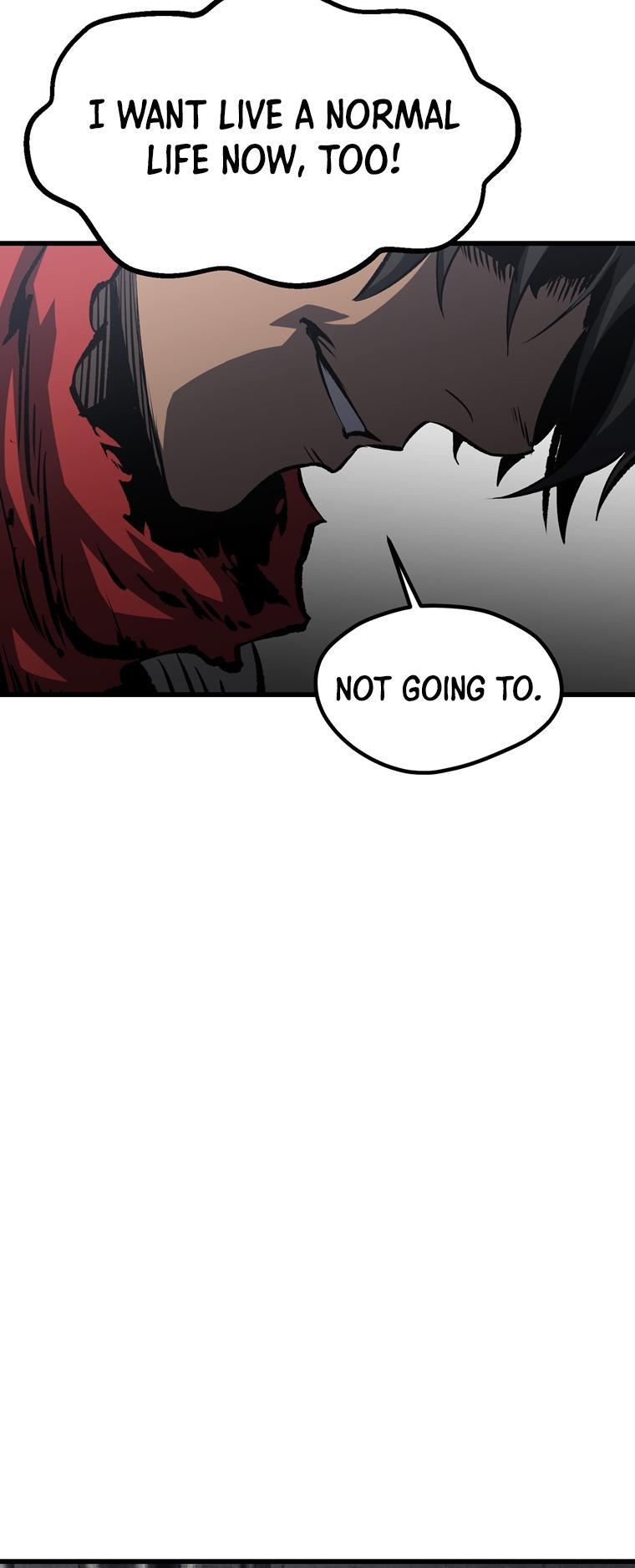 Latna Saga: Survival of a Sword King Chap 187 - Next Chap 188