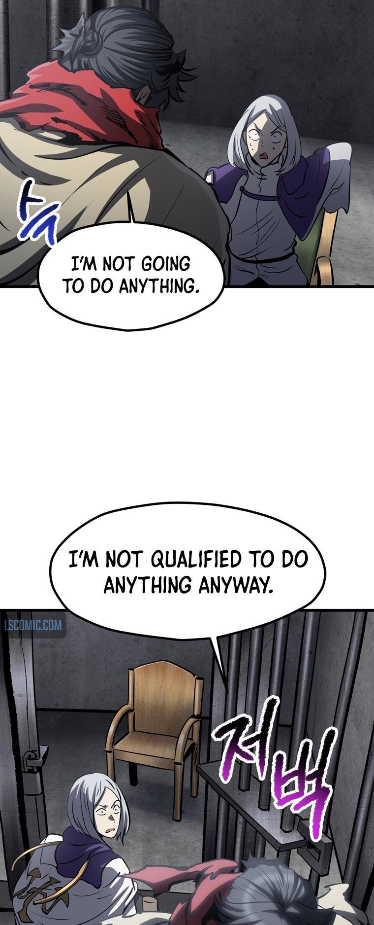 Latna Saga: Survival of a Sword King Chap 187 - Next Chap 188