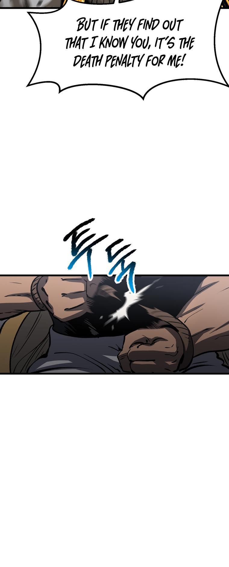 Latna Saga: Survival of a Sword King Chap 187 - Next Chap 188