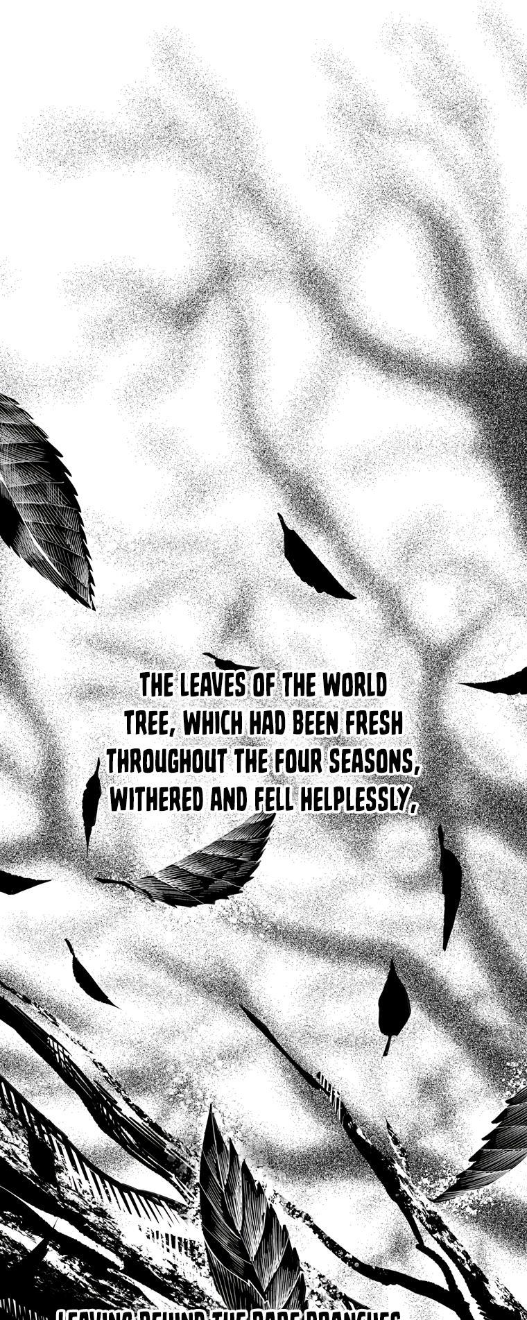 Latna Saga: Survival of a Sword King Chap 187 - Next Chap 188