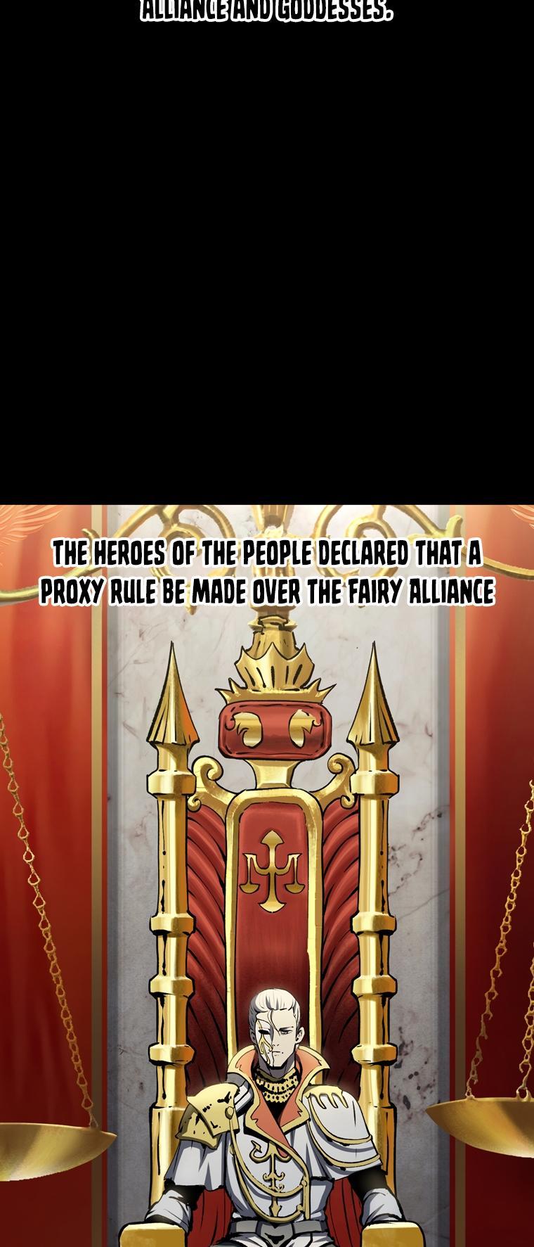 Latna Saga: Survival of a Sword King Chap 187 - Next Chap 188