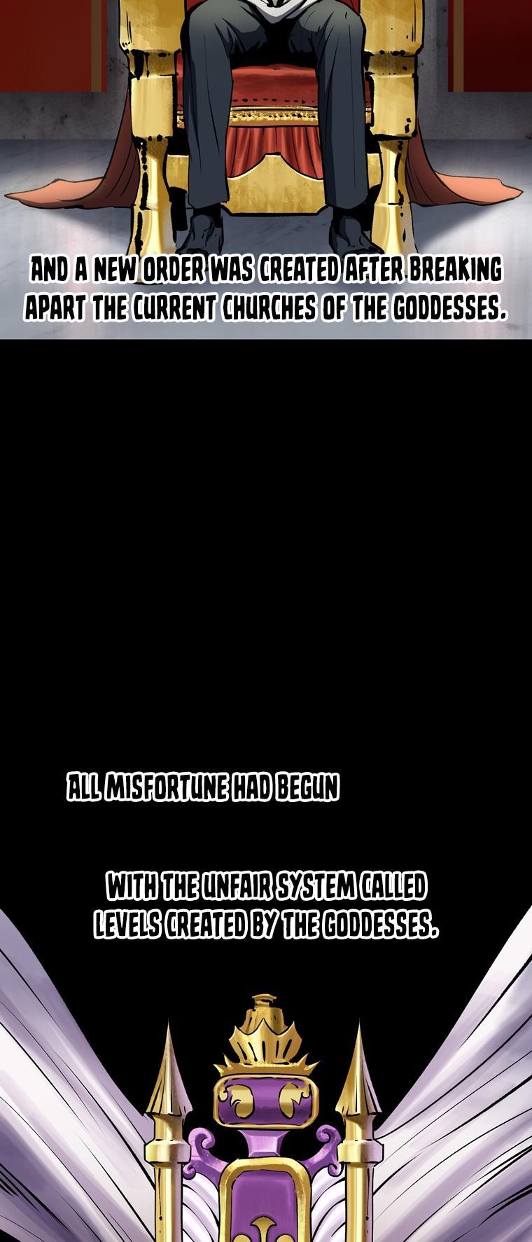 Latna Saga: Survival of a Sword King Chap 187 - Next Chap 188