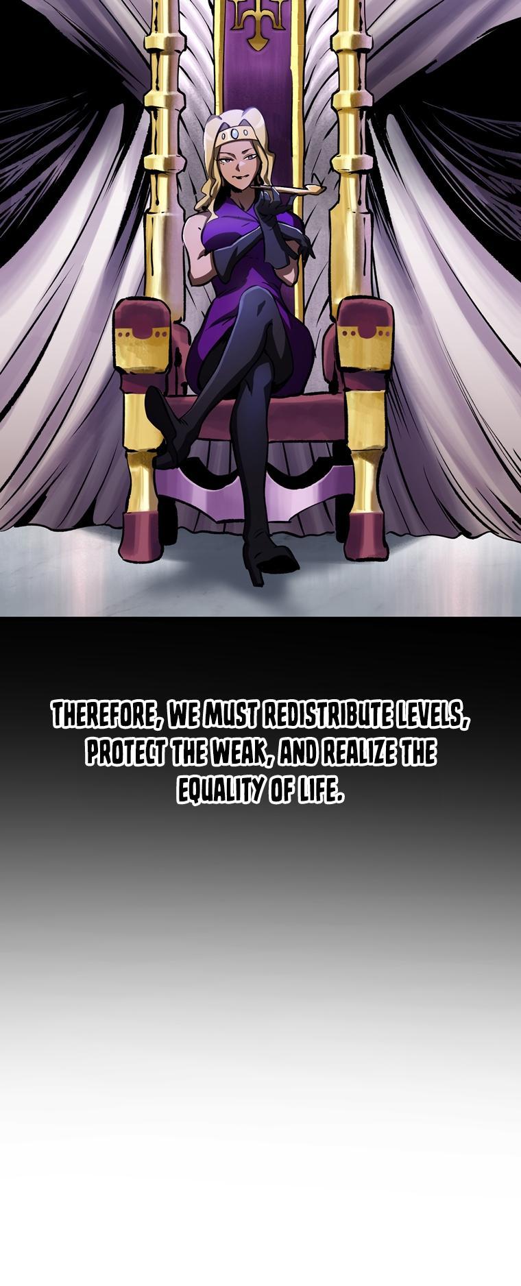 Latna Saga: Survival of a Sword King Chap 187 - Next Chap 188