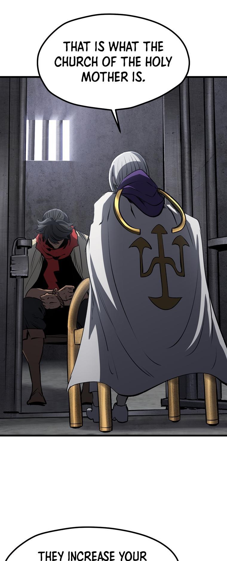 Latna Saga: Survival of a Sword King Chap 187 - Next Chap 188