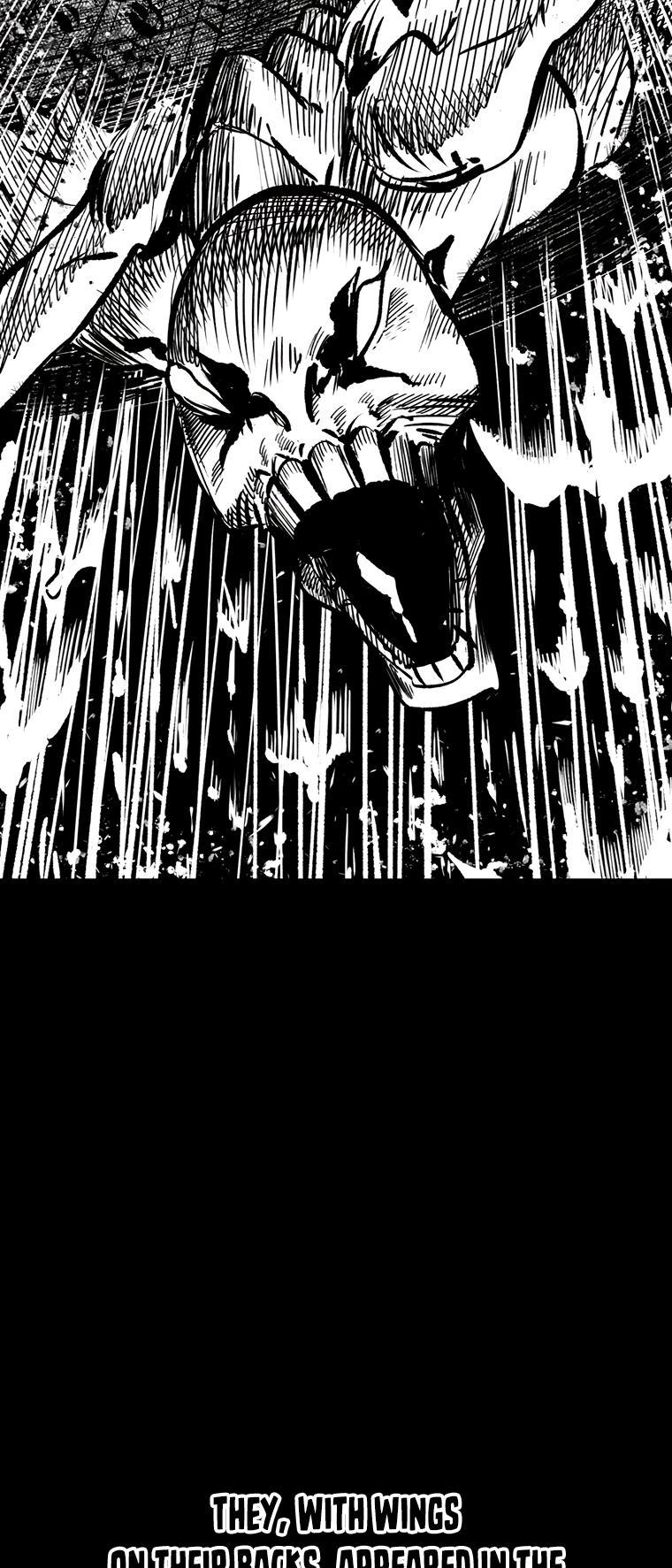 Latna Saga: Survival of a Sword King Chap 187 - Next Chap 188