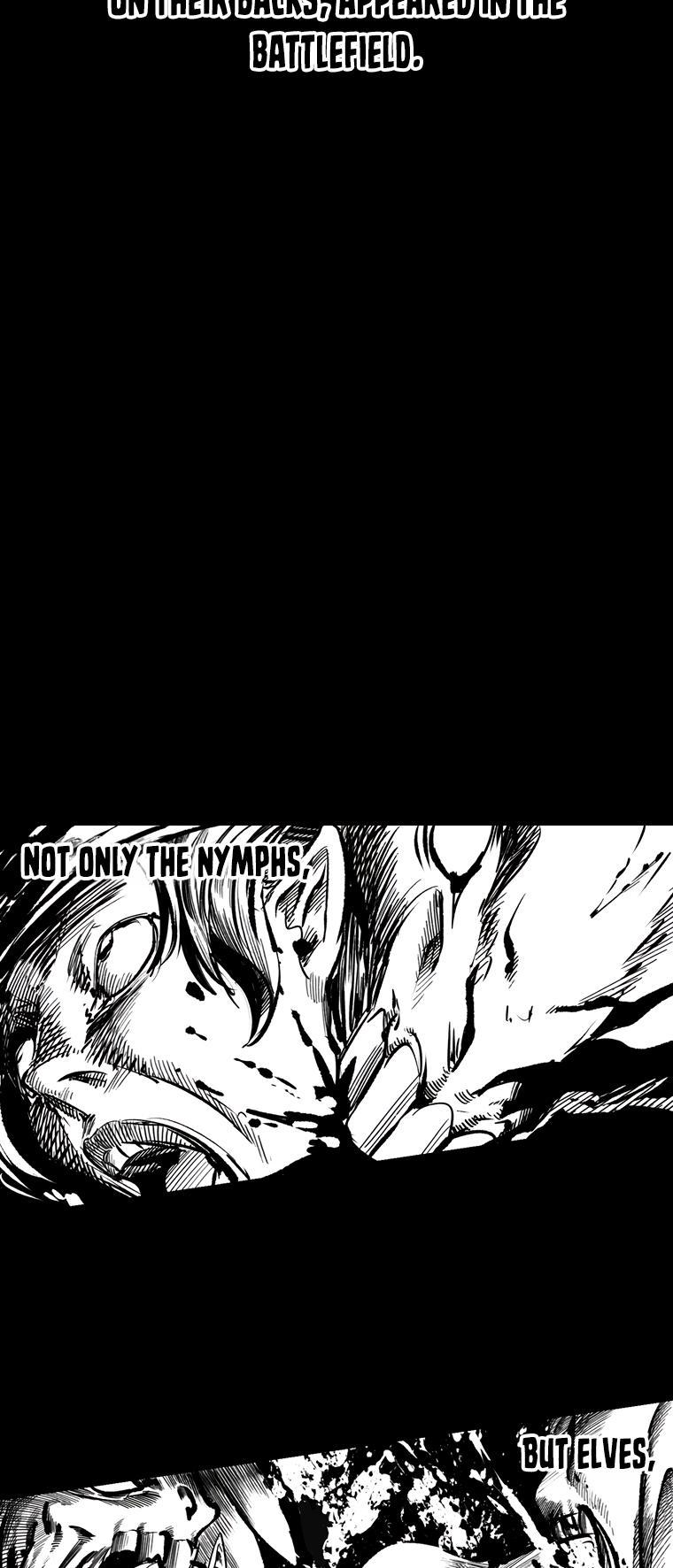 Latna Saga: Survival of a Sword King Chap 187 - Next Chap 188