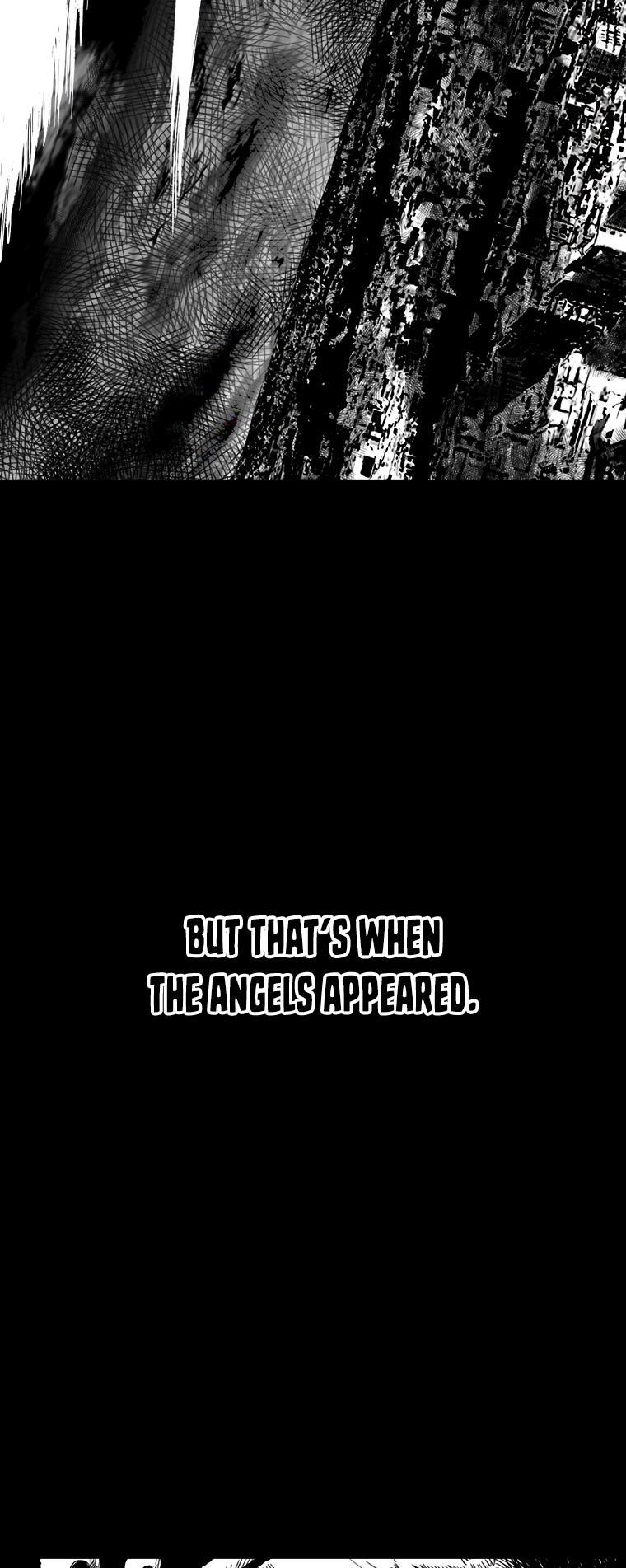 Latna Saga: Survival of a Sword King Chap 187 - Next Chap 188