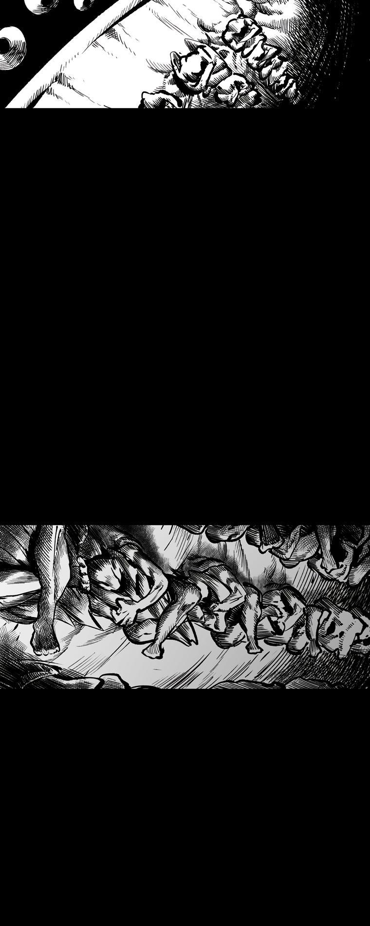 Latna Saga: Survival of a Sword King Chap 187 - Next Chap 188