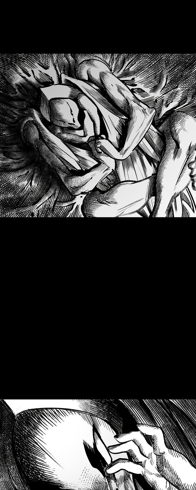 Latna Saga: Survival of a Sword King Chap 187 - Next Chap 188