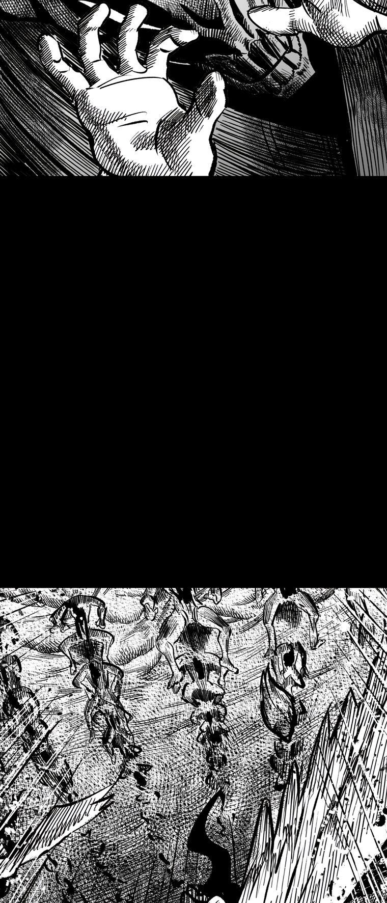 Latna Saga: Survival of a Sword King Chap 187 - Next Chap 188